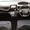 toyota sienta 2016 -TOYOTA--Sienta DAA-NHP170G--NHP170-7068003---TOYOTA--Sienta DAA-NHP170G--NHP170-7068003- image 11