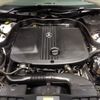 mercedes-benz cls-class 2016 CFJ0640704 image 24