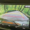 toyota voxy 2016 -TOYOTA--Voxy DAA-ZWR80W--ZWR80-0224134---TOYOTA--Voxy DAA-ZWR80W--ZWR80-0224134- image 5