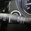 nissan x-trail 2017 quick_quick_DAA-HT32_HT32-107291 image 20