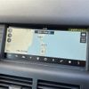 rover discovery 2018 CFJ1697255 image 8