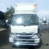 hino dutro 2017 -HINO--Hino Dutoro TKG-XZC655M--XZU655-0004381---HINO--Hino Dutoro TKG-XZC655M--XZU655-0004381- image 2