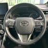 toyota harrier 2020 -TOYOTA--Harrier 6BA-MXUA80--MXUA80-0001907---TOYOTA--Harrier 6BA-MXUA80--MXUA80-0001907- image 11