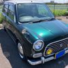 daihatsu mira-gino 2002 -DAIHATSU--Mira Gino TA-L700S--L700S-0295300---DAIHATSU--Mira Gino TA-L700S--L700S-0295300- image 2