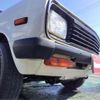 nissan sunny-truck 1992 -NISSAN 【豊田 400ｽ8857】--Sunny Truck R-B122--B122-046637---NISSAN 【豊田 400ｽ8857】--Sunny Truck R-B122--B122-046637- image 21