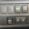 nissan serena 2016 -NISSAN--Serena DAA-GC27--GC27-008105---NISSAN--Serena DAA-GC27--GC27-008105- image 7