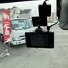 toyota dyna-truck 2023 -TOYOTA 【和泉 400ﾅ2352】--Dyna 2DG-GDY281--GDY281-0006668---TOYOTA 【和泉 400ﾅ2352】--Dyna 2DG-GDY281--GDY281-0006668- image 47