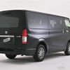 toyota hiace-van 2021 -TOYOTA--Hiace Van 3DF-GDH206V--GDH206-1059285---TOYOTA--Hiace Van 3DF-GDH206V--GDH206-1059285- image 19