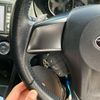 subaru xv 2012 CFJ1712079 image 16