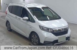 honda freed-hybrid 2021 quick_quick_6AA-GB7_3148504