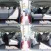 toyota hiace-wagon 2009 quick_quick_CBA-TRH214W_TRH214-0016869 image 11