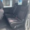 nissan serena 2012 -NISSAN--Serena DAA-HFC26--HFC26-116303---NISSAN--Serena DAA-HFC26--HFC26-116303- image 5