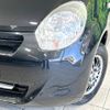 toyota passo 2011 -TOYOTA--Passo DBA-KGC30--KGC30-0093147---TOYOTA--Passo DBA-KGC30--KGC30-0093147- image 13