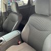 toyota prius-α 2015 -TOYOTA--Prius α DAA-ZVW41W--ZVW41-3391071---TOYOTA--Prius α DAA-ZVW41W--ZVW41-3391071- image 12