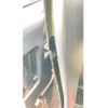 toyota esquire 2015 -TOYOTA--Esquire DBA-ZRR85G--ZRR85-0024880---TOYOTA--Esquire DBA-ZRR85G--ZRR85-0024880- image 25