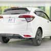 honda vezel 2017 quick_quick_RU3_RU3-1239953 image 18