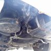 toyota coaster 1993 25112204 image 16