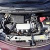 nissan note 2016 22818 image 10