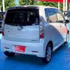 daihatsu move 2011 -DAIHATSU 【岡崎 580ﾇ3081】--Move DBA-LA100S--LA100S-0058251---DAIHATSU 【岡崎 580ﾇ3081】--Move DBA-LA100S--LA100S-0058251- image 34