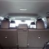 toyota land-cruiser 2023 25431306 image 24