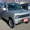 suzuki jimny 2018 -SUZUKI--Jimny ABA-JB23W--JB23W-781230---SUZUKI--Jimny ABA-JB23W--JB23W-781230- image 3