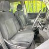 mitsubishi delica-d5 2011 -MITSUBISHI--Delica D5 DBA-CV5W--CV5W-0606670---MITSUBISHI--Delica D5 DBA-CV5W--CV5W-0606670- image 5