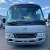 toyota coaster 2016 -TOYOTA--Coaster SDG-XZB50--XZB50-0061233---TOYOTA--Coaster SDG-XZB50--XZB50-0061233- image 2