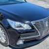 toyota crown 2014 CFJ1795130 image 26