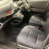 toyota sienta 2018 CFJ1851614 image 7