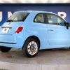 fiat 500 2012 -FIAT--Fiat 500 ABA-31209--ZFA31200000776922---FIAT--Fiat 500 ABA-31209--ZFA31200000776922- image 19