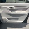 daihatsu move 2023 -DAIHATSU--Move LA150S--LA150S-2154242---DAIHATSU--Move LA150S--LA150S-2154242- image 15