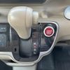honda n-box 2014 -HONDA--N BOX DBA-JF2--JF2-1213731---HONDA--N BOX DBA-JF2--JF2-1213731- image 5