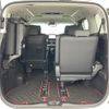 toyota vellfire 2018 -TOYOTA--Vellfire DBA-AGH35W--AGH35-0032373---TOYOTA--Vellfire DBA-AGH35W--AGH35-0032373- image 4