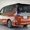 nissan serena 2019 -NISSAN--Serena DAA-GFC27--GFC27-190602---NISSAN--Serena DAA-GFC27--GFC27-190602- image 15