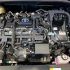 toyota c-hr 2021 quick_quick_ZYX11_ZYX11-2043817 image 18