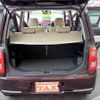 daihatsu mira-cocoa 2009 quick_quick_L675S_L675S-0015023 image 16