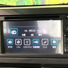 daihatsu taft 2021 CFJ1796819 image 5