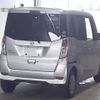 nissan dayz-roox 2019 -NISSAN--DAYZ Roox B21A--0603974---NISSAN--DAYZ Roox B21A--0603974- image 6