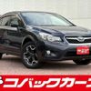 subaru xv 2013 quick_quick_GP7_GP7-041432 image 1