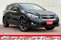 subaru xv 2013 quick_quick_GP7_GP7-041432