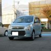 suzuki wagon-r 2013 quick_quick_DBA-MH34S_MH34S-210209 image 1