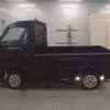 daihatsu hijet-truck 2014 quick_quick_EBD-S211P_S211P-0299899 image 4