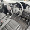 volkswagen tiguan 2020 -VOLKSWAGEN--VW Tiguan LDA-5NDFGF--WVGZZZ5NZKW879278---VOLKSWAGEN--VW Tiguan LDA-5NDFGF--WVGZZZ5NZKW879278- image 10