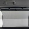 honda freed 2016 -HONDA--Freed DBA-GB5--GB5-1000410---HONDA--Freed DBA-GB5--GB5-1000410- image 13