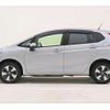 honda fit 2019 -HONDA--Fit DAA-GP6--GP6-3406188---HONDA--Fit DAA-GP6--GP6-3406188- image 3