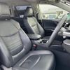 toyota rav4 2019 -TOYOTA--RAV4 6AA-AXAH54--AXAH54-4010710---TOYOTA--RAV4 6AA-AXAH54--AXAH54-4010710- image 9