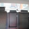 toyota mark-x 2014 -TOYOTA--MarkX DBA-GRX130--GRX130-6089801---TOYOTA--MarkX DBA-GRX130--GRX130-6089801- image 16