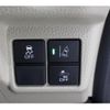 honda n-box 2020 quick_quick_6BA-JF3_2228835 image 15