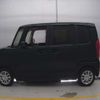 honda n-box 2022 -HONDA--N BOX 6BA-JF3--JF3-5170472---HONDA--N BOX 6BA-JF3--JF3-5170472- image 9