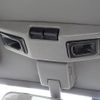 toyota hilux-surf 1989 quick_quick_LN61V_LN61V-0026276 image 50